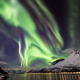 Illustration for article titled These Dazzling Astronomy Photographs Are Among The Years Best